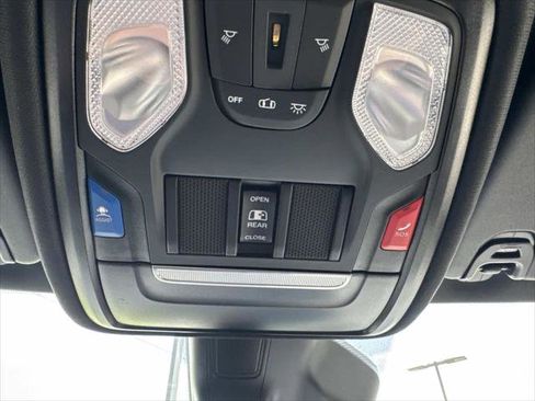 Certified 2025 RAM 1500 Tradesman image 13