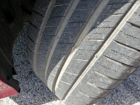 Used 2016 Lexus RC 300 AWD image 16