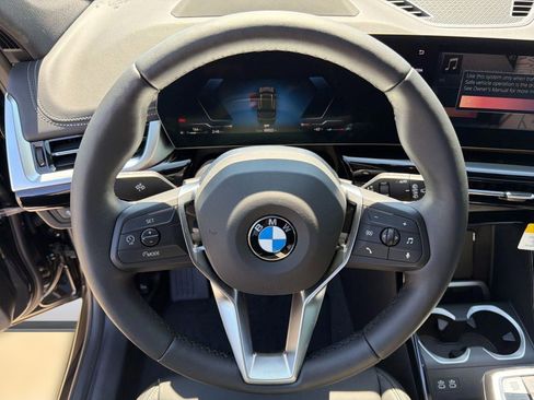 Used 2026 BMW X1 xDrive28i w/ Technology Package AWD/4WD image 10