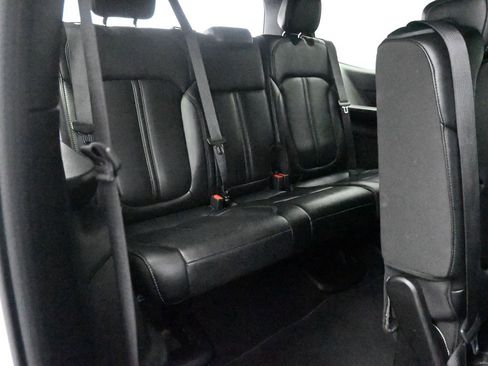 Used 2022 Jeep Wagoneer Series II image 22