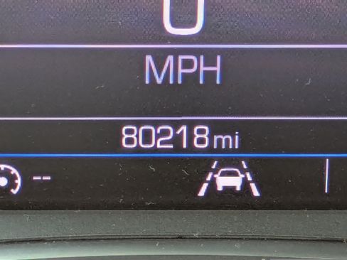 Used 2022 GMC Terrain SLE w/ Driver Convenience Package FWD image 28