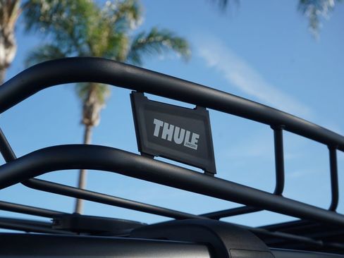 New 2026 Subaru Crosstrek 2.5i Limited w/ Crosstrek Mirror Package image 6