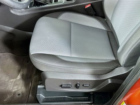 Used 2019 Ford Escape SE AWD/4WD image 25