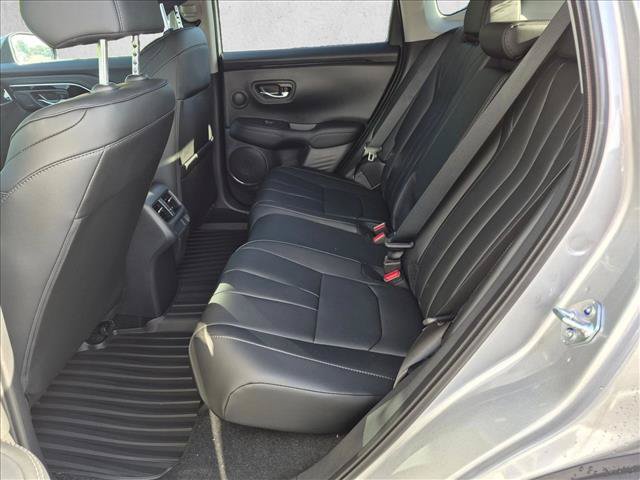New 2026 Acura ADX FWD image 26