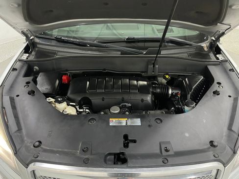 Used 2015 GMC Acadia Denali image 26