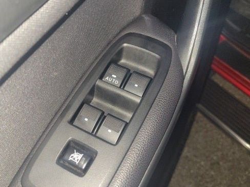 Used 2021 Ford Ranger XLT w/ Equipment Group 301A Mid image 9