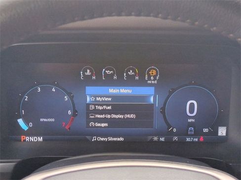 New 2025 Ford F150 King Ranch image 28