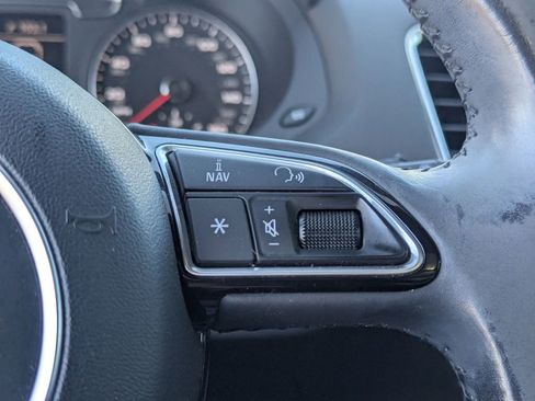 Used 2016 Audi Q3 2.0T Premium Plus image 15