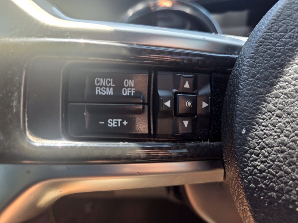 Used 2014 Ford Mustang Premium RWD image 12