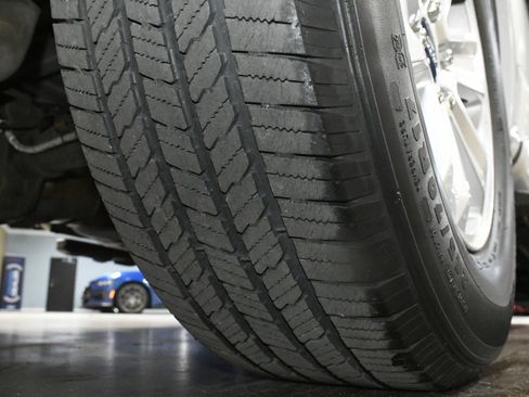 Used 2019 Ford F150 XLT image 71