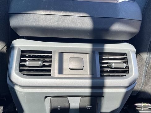 Used 2023 Ford F150 XLT w/ Equipment Group 302A High AWD/4WD image 20