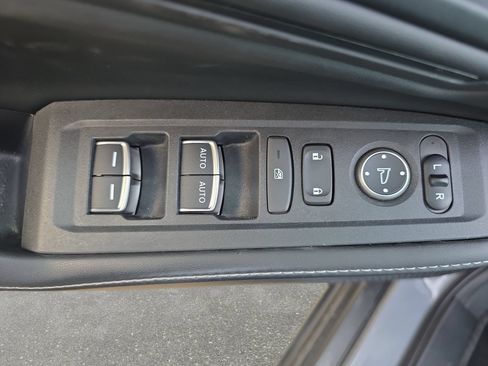 Used 2023 Honda Accord Sport image 26