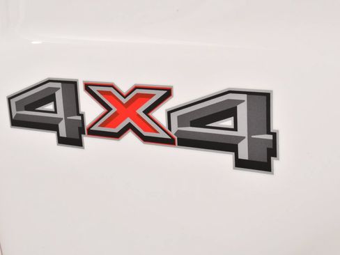 New 2026 Ford F450 Lariat w/ Lariat Ultimate Package AWD/4WD image 23