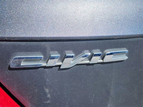 Used 2012 Honda Civic EX image 8