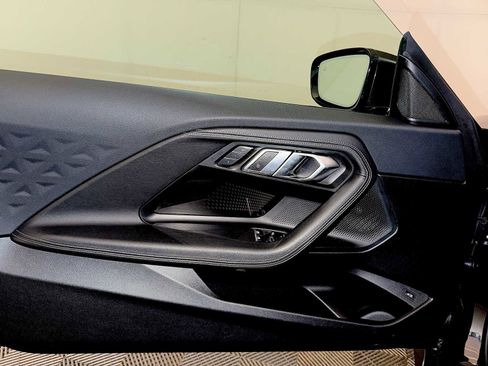 Certified 2023 BMW 230i xDrive 230i xDrive w/ Premium Package image 11