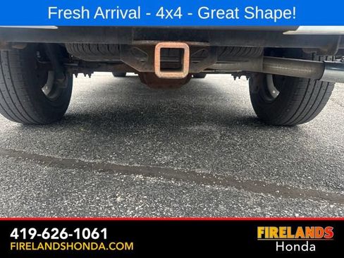 Used 2019 Ford F150 XLT w/ Equipment Group 302A Luxury AWD/4WD image 7