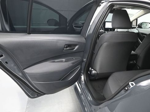Used 2024 Toyota Corolla LE image 10