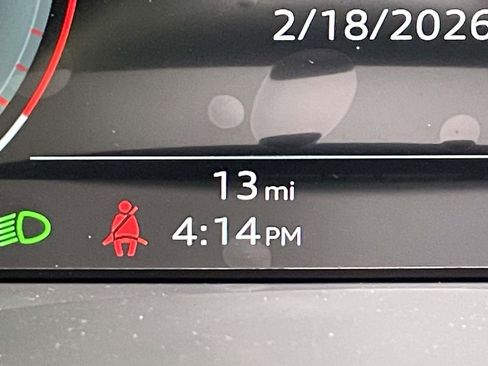 New 2026 Audi Q8 Premium Plus image 46