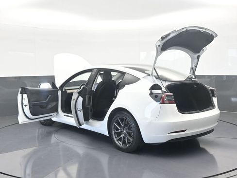 Used 2019 Tesla Model 3 image 73