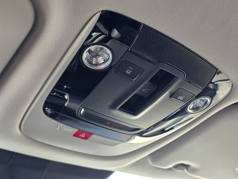 New 2026 Kia Seltos SX w/ SX Sunroof Package image 33