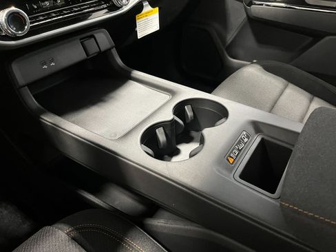 New 2026 Honda Prologue EX image 20