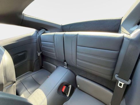 Used 2024 Porsche 911 Carrera 4 GTS w/ Premium Package image 39