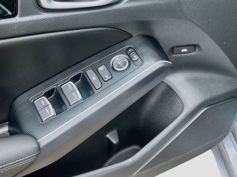 Used 2026 Honda Civic Sport Touring image 18