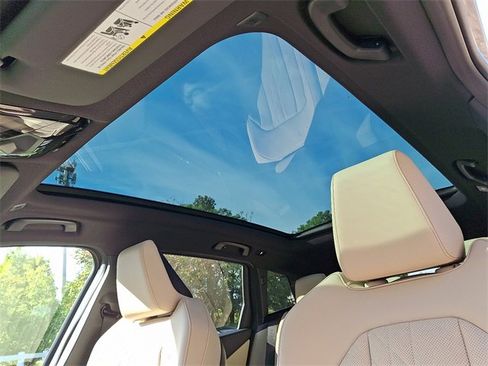 New 2026 BMW X3 xDrive30 w/ M Sport Package image 13