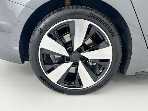 New 2026 Audi A5 2.0T Premium Plus image 32