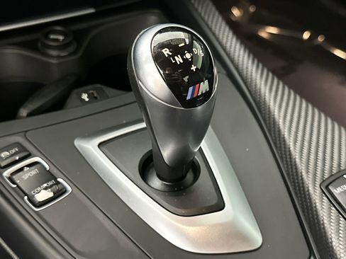 Used 2017 BMW M2 image 20