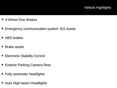 Certified 2026 Ford Bronco Outer Banks AWD/4WD image 16