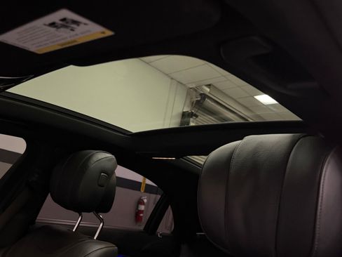 Certified 2018 Mercedes-Benz S 450 S 450 image 26