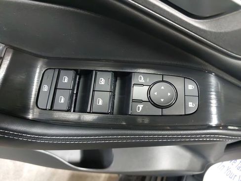 Used 2023 Nissan Rogue SV w/ SV Premium B Package AWD/4WD image 28