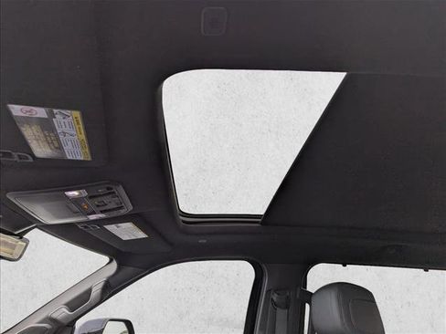 Used 2024 Toyota Tundra Platinum image 22