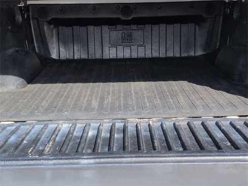 Used 2015 GMC Sierra 1500 SLE w/ SLE Value Package image 33