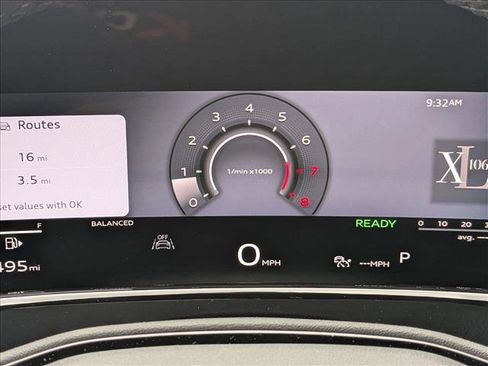 New 2026 Audi Q3 quattro 2.0T AWD/4WD image 10