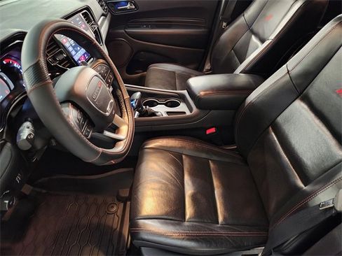 Used 2022 Dodge Durango R/T image 14