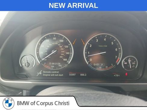 Used 2018 BMW X5 sDrive35i RWD image 23