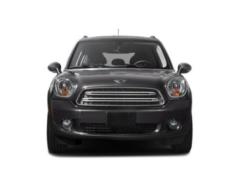 Used 2015 MINI Cooper Countryman S FWD image 4