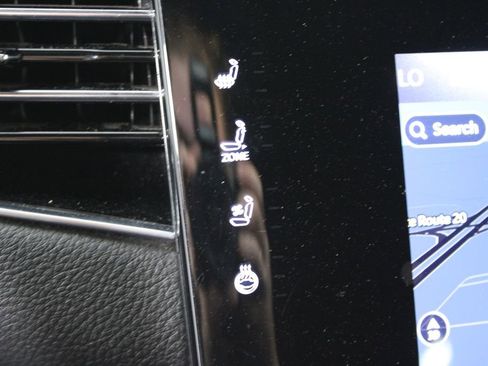 Used 2024 Jeep Wagoneer Series II image 34