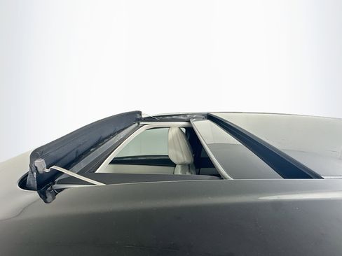 Used 2024 Nissan Ariya FWD image 27