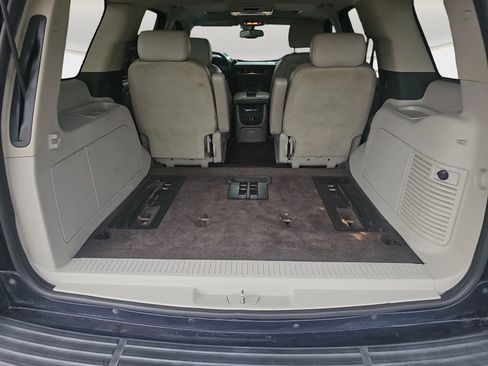 Used 2013 GMC Yukon Denali image 20