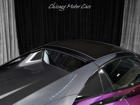 Used 2022 McLaren 765LT RWD image 56
