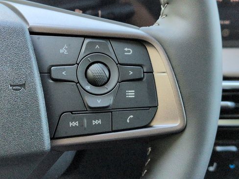 New 2026 Nissan Sentra SV w/ SV Convenience Package FWD image 19