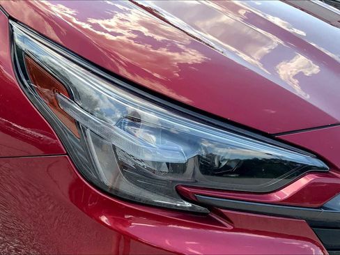 Used 2024 Subaru Legacy Limited image 26