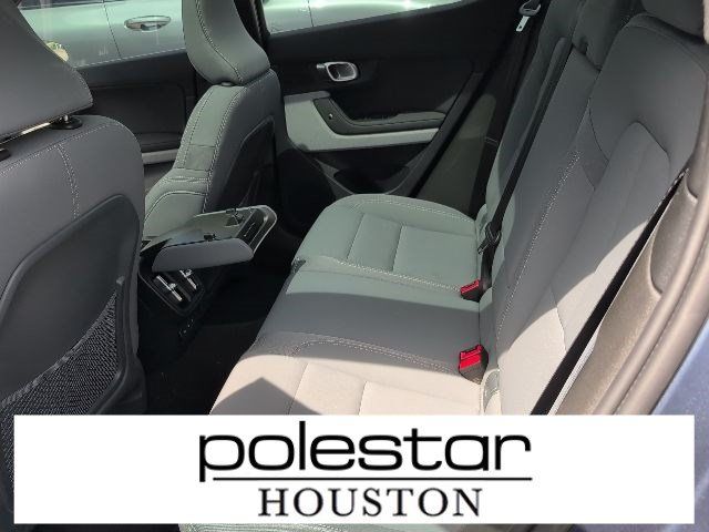 Certified 2023 Polestar Polestar 2 AWD/4WD image 7
