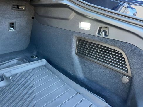 Used 2025 Audi A5 2.0T Premium Plus w/ Premium Plus image 53