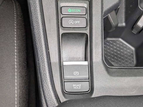 Used 2023 Honda Accord EX image 26