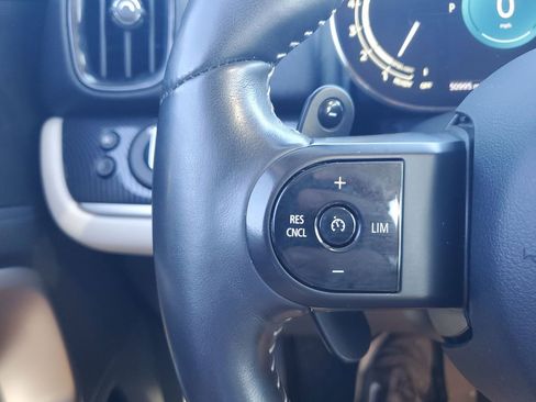 Used 2023 MINI Cooper Countryman S w/ Signature Upholstery Package image 35