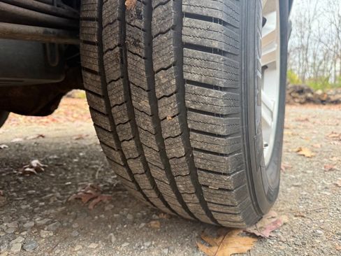 Used 2014 Chevrolet Silverado 1500 LT w/ All Star Edition image 24